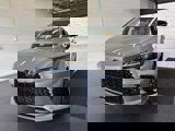 New 2025 Lexus RX 350 F Sport w/ Convenience Package image 3