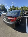 Used 2012 Toyota Camry SE image 5