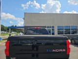 Used 2015 Toyota Tundra SR5 image 5