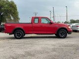 Used 2003 Ford F150 XL image 2