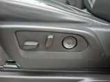 Used 2021 Chevrolet Tahoe Premier image 4