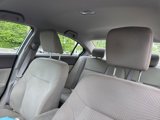 Used 2012 Honda Civic Hybrid Sedan image 4