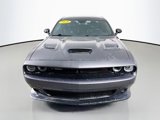 Used 2021 Dodge Challenger R/T Scat Pack w/ Plus Package image 2