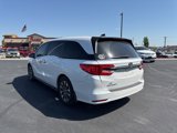 Used 2023 Honda Odyssey EX-L image 5