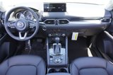 New 2025 MAZDA CX-5 AWD 2.5 S w/ Select Package image 2