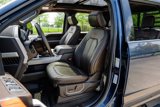Used 2017 Ford F350 King Ranch w/ King Ranch Ultimate Package image 6