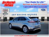 Certified 2024 Ford Edge Titanium image 4