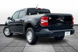 New 2025 Ford Maverick XL image 3
