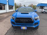 Used 2019 Toyota Tacoma SR5 image 3