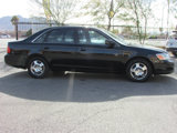 Used 2001 Toyota Avalon XLS image 2