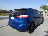 Used 2021 Ford Edge ST-Line image 2