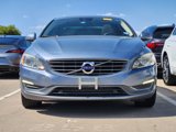 Used 2018 Volvo S60 T5 Inscription image 2