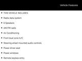 Used 2021 Nissan Rogue SV image 3