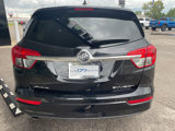 Used 2017 Buick Envision Essence image 4