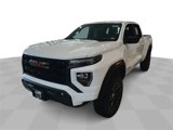 New 2024 GMC Canyon Elevation w/ Convenience Package image 4