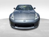 Used 2016 Nissan 370Z Touring image 3