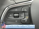 New 2025 Buick Envista Preferred w/ Convenience I Package image 3