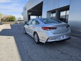 Used 2018 Hyundai Sonata SE image 3