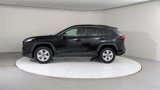 Used 2020 Toyota RAV4 XLE image 5
