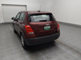 Used 2016 Chevrolet Trax LS w/ LPO, Protection Package image 5
