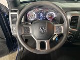 Used 2021 RAM 1500 Classic Warlock w/ Electronics Group image 2