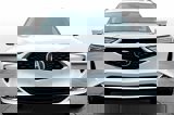 Used 2023 Acura MDX SH-AWD w/ Advance Package image 2