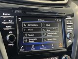 Used 2023 Nissan Murano SV image 6