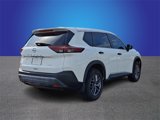 Used 2021 Nissan Rogue S image 4