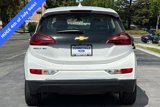 Used 2019 Chevrolet Bolt LT image 5
