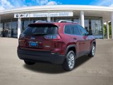 Used 2019 Jeep Cherokee Latitude w/ Popular Appearance Group image 3