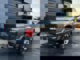 Used 2004 Ford Ranger Edge image 3