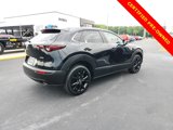 Certified 2024 MAZDA CX-30 AWD 2.5 S w/ Select Sport Pkg image 5