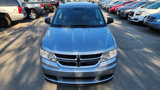 Used 2017 Dodge Journey SE image 4