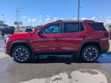 New 2025 GMC Terrain Elevation w/ Elevation Premium Package image 2