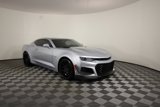 Used 2018 Chevrolet Camaro LT image 5