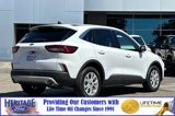 New 2024 Ford Escape Active w/ Tech Pack #2 image 4
