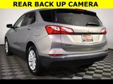 Used 2018 Chevrolet Equinox LT image 5