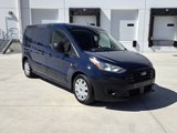 Used 2022 Ford Transit Connect XL w/ CNG/LPG Engine Prep Package image 3