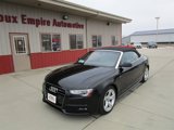 Used 2016 Audi A5 2.0T Premium image 3