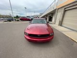 Used 2005 Ford Mustang Deluxe image 2