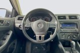 Used 2014 Volkswagen Jetta SE image 4