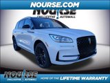 New 2025 Lincoln Corsair Reserve w/ Equipment Group 202A image 3
