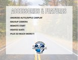 Used 2021 Ford EcoSport SE image 5