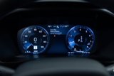 Used 2021 Volvo XC40 T5 Momentum w/ Premium Package image 2