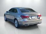 Used 2019 Mercedes-Benz A 220 image 5