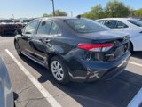 Used 2022 Toyota Corolla LE image 3