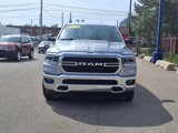 Used 2019 RAM 1500 Big Horn image 2