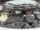 Used 2017 Jeep Patriot High Altitude image 4
