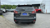 Used 2019 Subaru Ascent Premium image 5