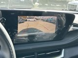 Used 2024 Buick Envista Preferred w/ Advanced Safety Package image 6